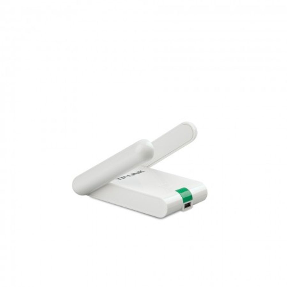 TP-Link TL-WN822N High Gain Wireless USB Adapter slika 3