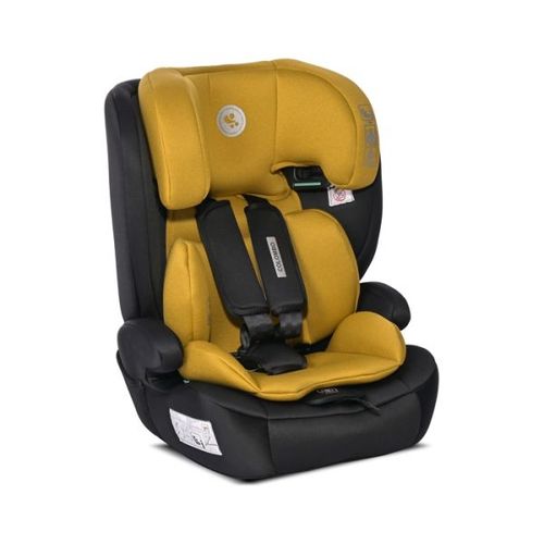 Lorelli Auto Sedište Colombo I-Size 76-150Cm Lemon Carry (2024) slika 1