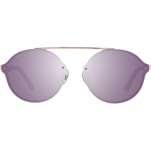 Uniseks sunčane naočale Web Eyewear WE0181A ø 58 mm slika 2