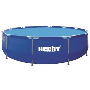 Bazen HECHT3690 Bluesea 360x76 cm