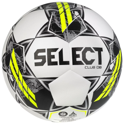 Select club db fifa basic ball 120066 slika 1