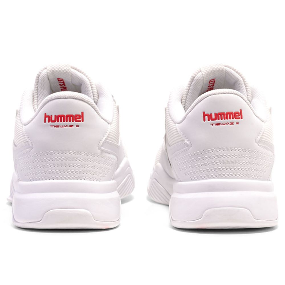 Hummel Patike Teiwaz III za Muškarce slika 5