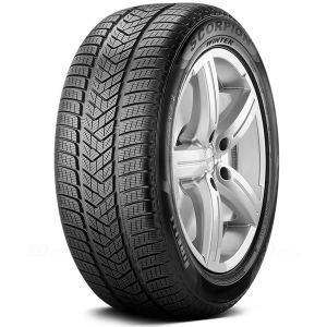 Pirelli 275/40R20 SCORP WIN 106V ROF Stari DOT Zimska