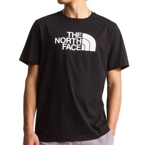 The North Face Muška majica M Evolution Half Dome