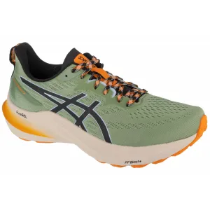 Asics gt-2000 12 tr 1011b775-250