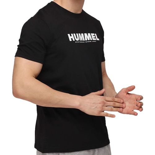 Hummel Hmllegacy T-Shirt 212569-2001 slika 3