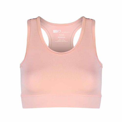 Bodyboo BB70220 Ženski Top slika 2