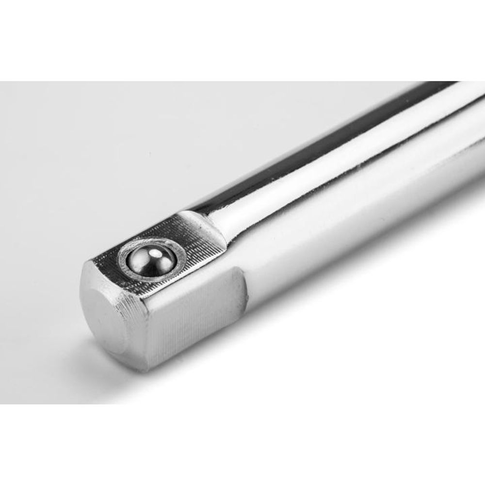 Sata Križni ključ za točkove 17x19x21mm 1/2″ ST48101ST slika 3