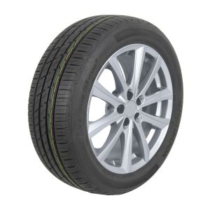 HANKOOK 255/50R19 103Y  Ventus S1 evo2 SUV K117A