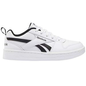 Reebok Royal Prime 2.0 Patike za Dječake