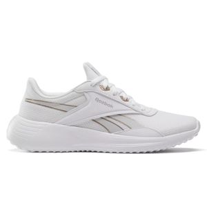 REEBOK PATIKE REEBOK LITE 4 10 ZA ŽENE