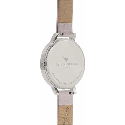 Ženski sat Olivia Burton OB16BDW34 (Ø 38 mm) slika 3