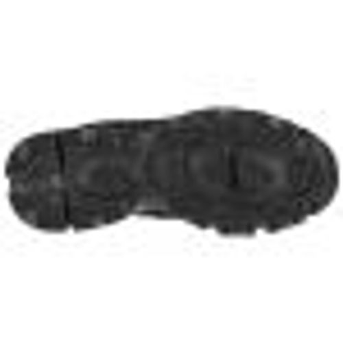 Skechers Vigor 2.0 - Trait Muške Sportske Tenisice 51241-BBK slika 8