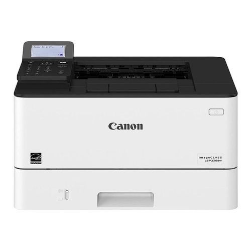 Canon Stampac LBP-236dw (5162C006BA) slika 3