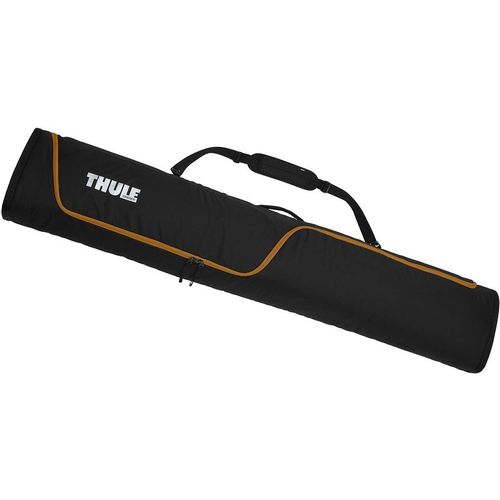 Thule RoundTrip Snowboard Bag 165cm torba za snowboard crna slika 7