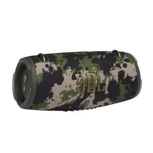 JBL BT zvučnik Xtreme 3 camo