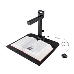 Skener stoni IRIScan Desk 6 PRO /A3 format