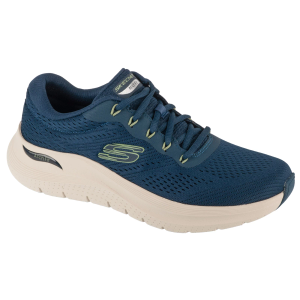 Skechers arch fit 2.0 232700-nvy