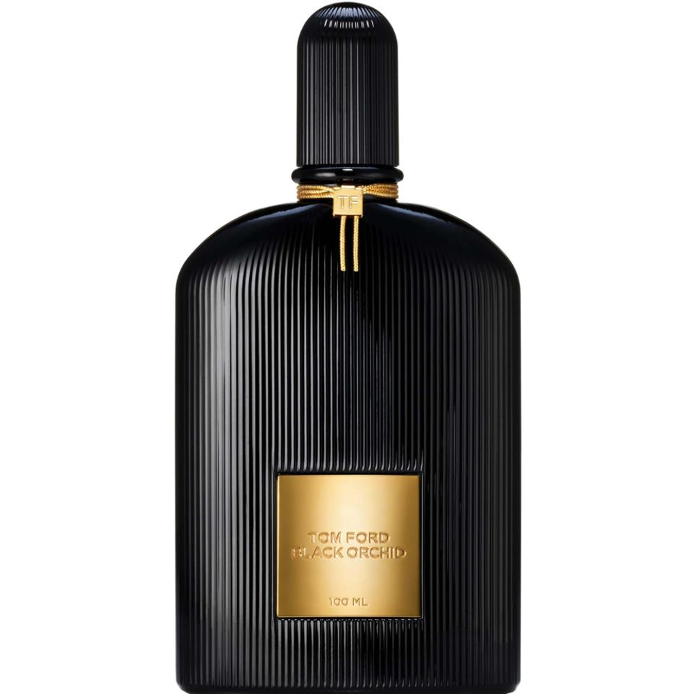 Tom Ford Black Orchid Eau de Parfum 150ml slika 1