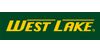 West Lake gume - Vrijednost i pouzdanost za svaki put