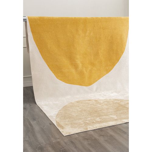 Tepih LAND GOLD, 240 x 340 cm slika 5