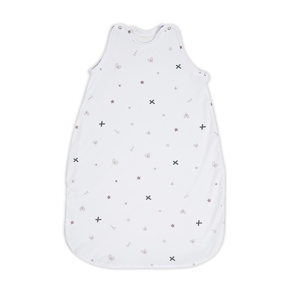 Lorelli Zimska vreća za spavanje Honey Bunny 80cm, Beige slika 1
