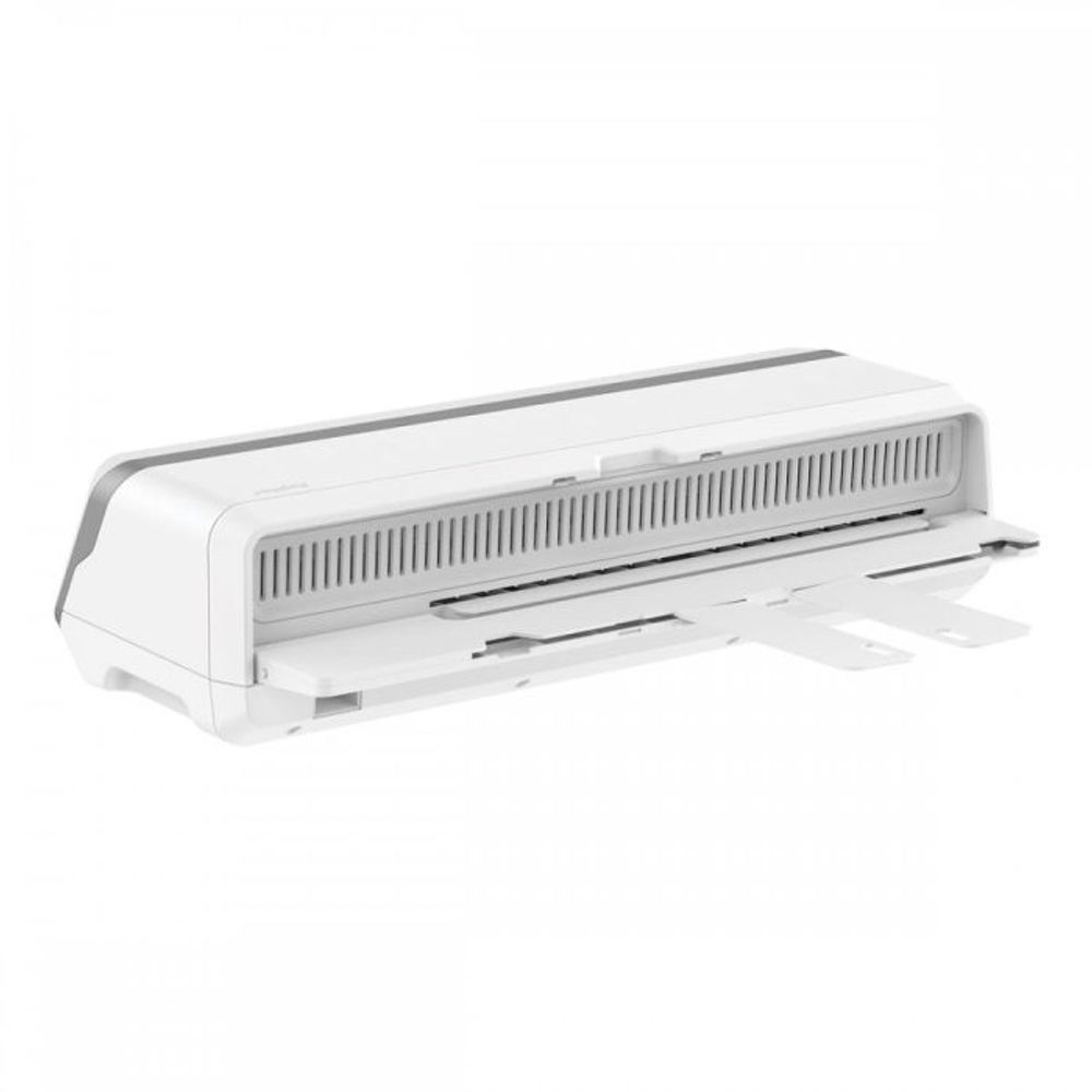 Fellowes Calibre A3 laminator slika 5