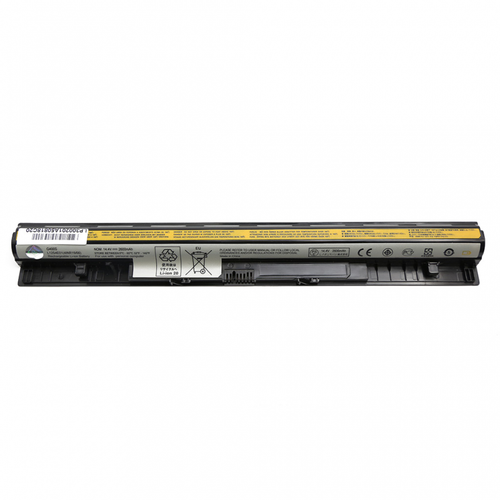 Baterija za laptop Lenovo G400S G510 14.8V 2600mAh slika 1