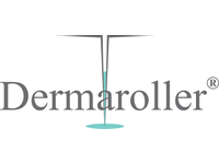 Dermaroller