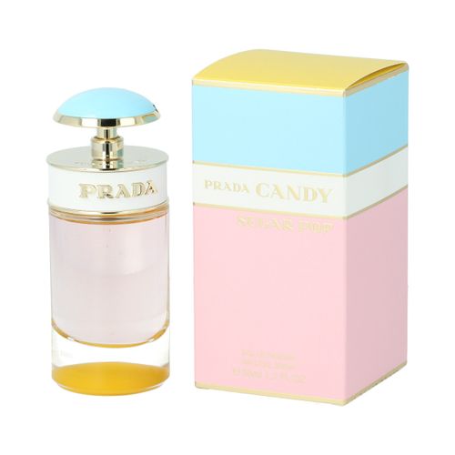 Prada Candy Sugar Pop Eau De Parfum 50 ml (woman) slika 2