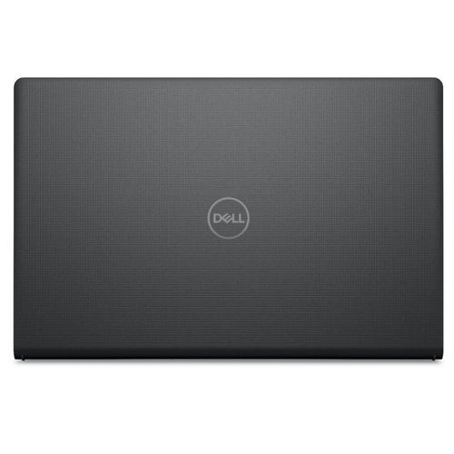 Dell laptop Vostro 3510 15.6" i3-1115G4 8GB 256GB SSD Backlit Win11Pro crni 5Y5B slika 5