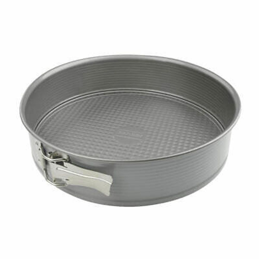 Kalup za tortu 26cm sweet sensation slika 4