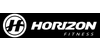 HORIZON fitness