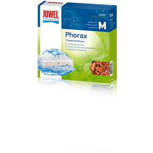 JUWEL Phorax Bioflow 3.0 Compact slika 1