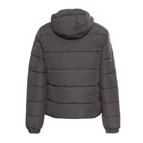 Superdry Muška Bomber Jakna M5011827A slika 2