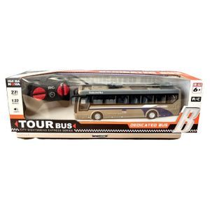 Autobus na daljinski R/C 1:32 TAY20013