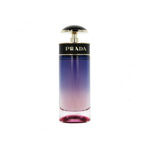 Prada Candy Night Eau De Parfum 80 ml (woman)