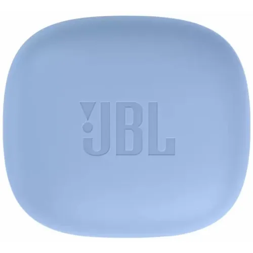 JBL WAVE FLEX TWS BLUE Bežične Bluetooth slušalice Ear-bud slika 7