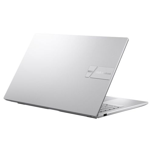 Asus Vivobook 15 X1504VA-NJ963 (15.6 inča FHD , i7-1355U, 16GB, SSD 512GB) laptop slika 7