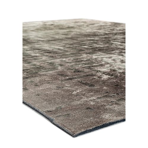 Tepih ROME KHAKI, 200 x 250 cm slika 4