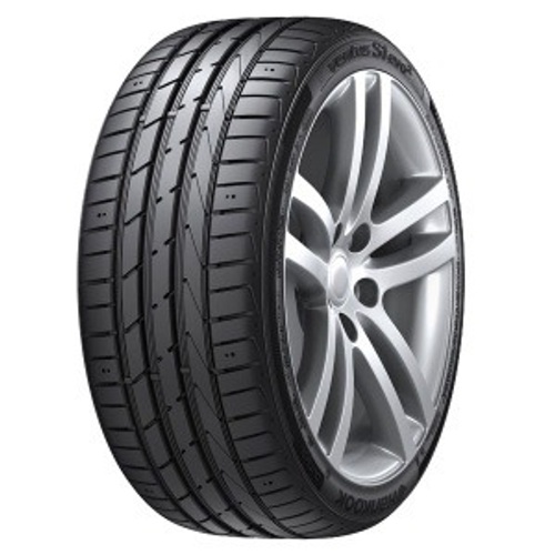 Hankook 255/35R18 90Y K117 RFT slika 1