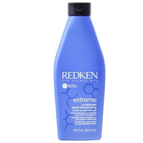 Redken Extreme Conditioner 250 ml slika 1