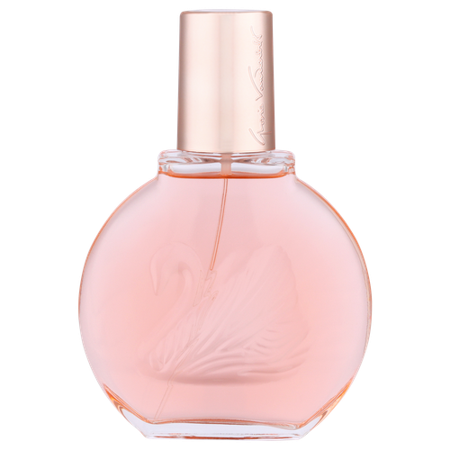 Gloria Vanderbilt Miss Vanderbilt toaletna voda, 100 ml slika 1