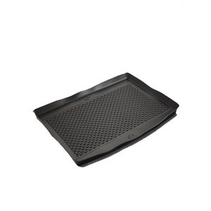 Gumarny Zubri Gumeni podmetač za gepek Citroen C4 (2004-2009)
