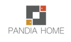 Pandia Home logo