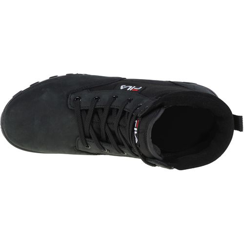 Fila Grunge II Mid muške čizme ffm0165-80010 slika 3