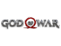 God of War