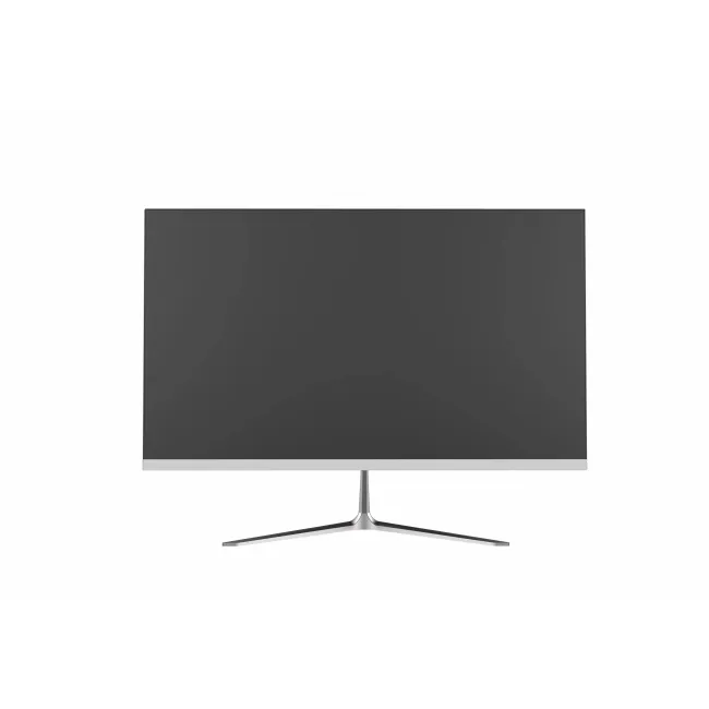 Zeus ZUS238MAX-W Monitor 23.8" 