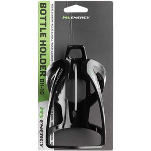MS Energy Bottle holder BH-10