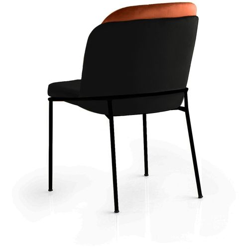 Woody Fashion Set stolica (4 komada), DR - 147  V4 slika 3